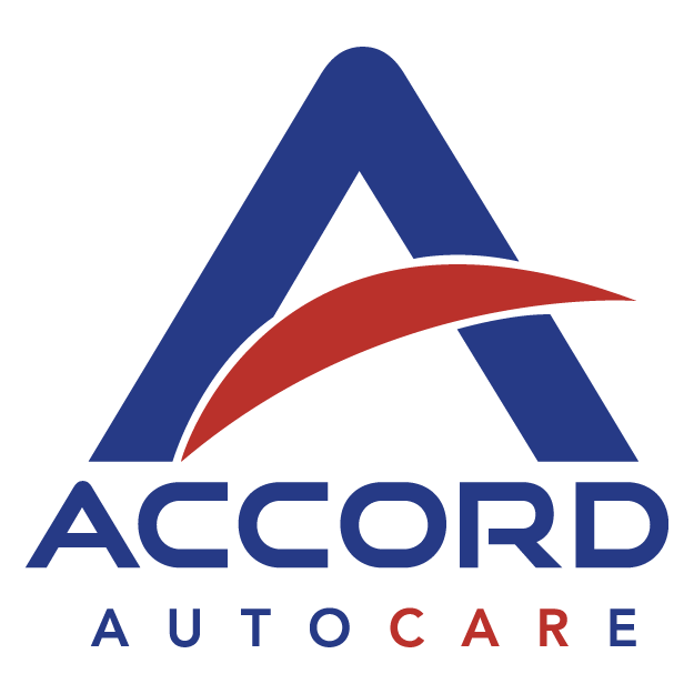 Accord AutoCare Logo