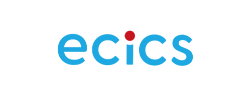 ECICS insurance logo