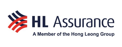 HL Assurance insurance logo