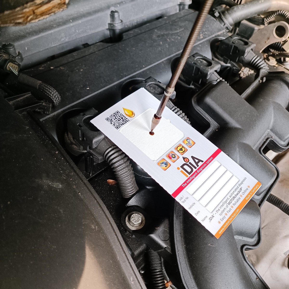 image-motor-check-up