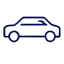 icon-high-mileage-vehicle