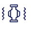 icon-engine-knocking