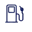 icon-higher-fuel-consumption