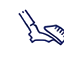 icon-poor-engine-response
