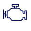 icon-rough-idling