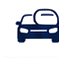 icon-coe-cars