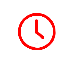 icon-minimal-vehicle-downtime