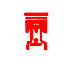 icon-cleaner-internal-components