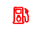 icon-better-fuel-economy