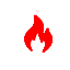 icon-improved-combustion-efficiency