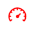 icon-better-engine-response