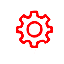 icon-smoother-engine-operation